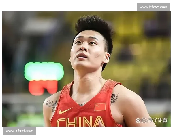 中国男篮亚洲杯首战 93-88 力克沙特 赵睿胡金秋联手建功 中国男篮亚洲杯首战 93-88 力克沙特 赵睿胡金秋联手建功