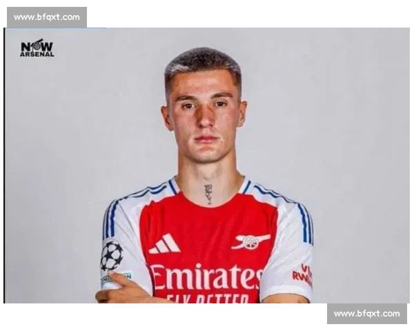 曼联豪赌 8500 万!送走霍伊伦后天价签下谢什科,这次能打破锋线魔咒吗? 曼联豪赌 8500 万!送走霍伊伦后天价签下谢什科,这次能打破锋线魔咒吗?