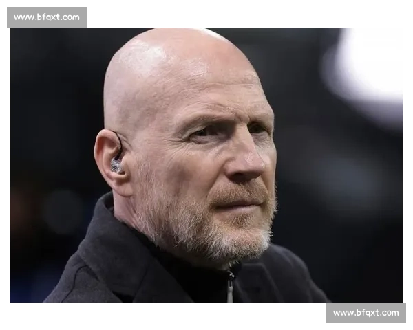 萨默尔降薪 50% 续约多特,未来两年专注战略决策 萨默尔降薪 50% 续约多特,未来两年专注战略决策