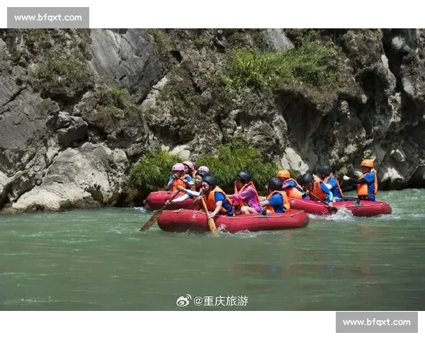 7 至 64 岁同场竞技!巫溪这场游泳赛掀起全城热浪 7 至 64 岁同场竞技!巫溪这场游泳赛掀起全城热浪