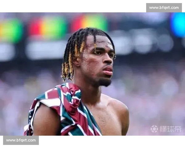 多特世俱杯关键战折损中场核心!切尔西外租新星丘库埃梅卡因病缺席 多特世俱杯关键战折损中场核心!切尔西外租新星丘库埃梅卡因病缺席