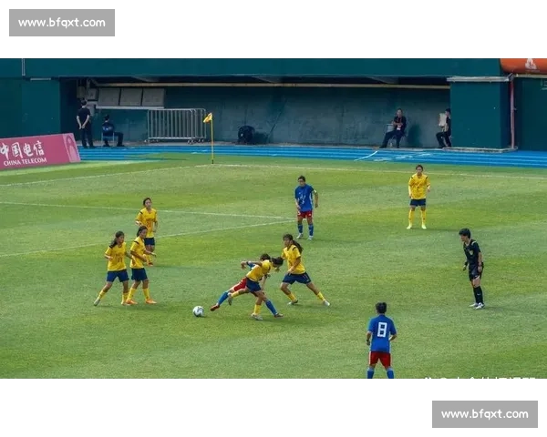 替补奇兵闪耀赛场!中国足球小将的逆袭时刻 替补奇兵闪耀赛场!中国足球小将的逆袭时刻