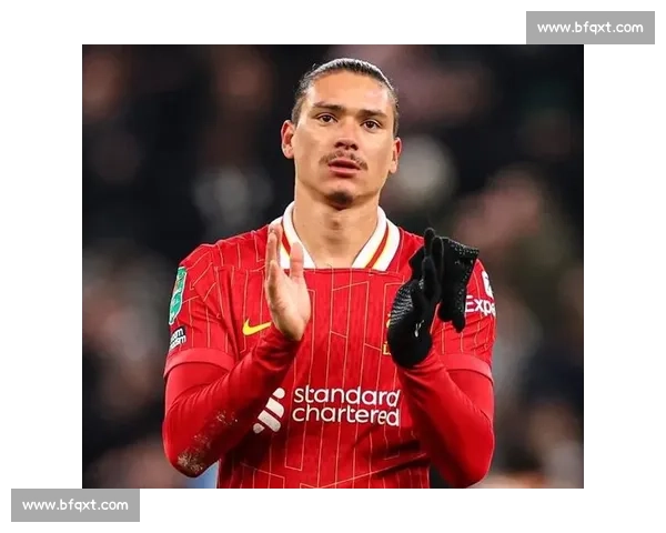 迪马济奥：那不勒斯今夏锋线锁定双枪，努涅斯与卢卡成孔蒂重组核心