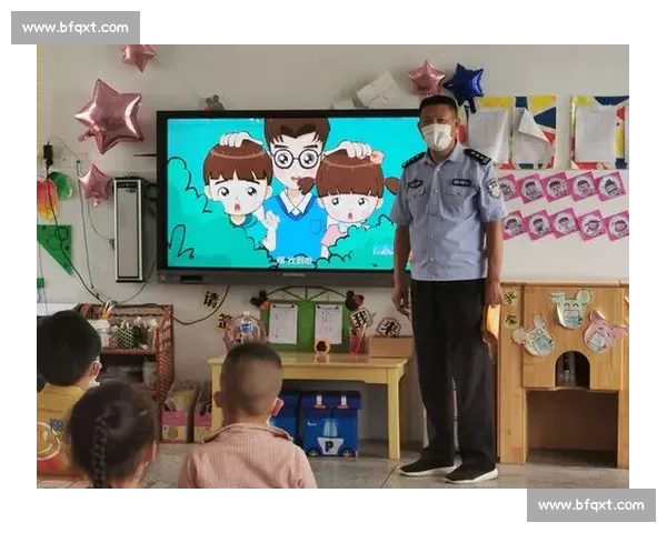 法比奥社媒庆生:宝贝 6 岁快乐,爸爸永远是你的守护者! 法比奥社媒庆生:宝贝 6 岁快乐,爸爸永远是你的守护者!