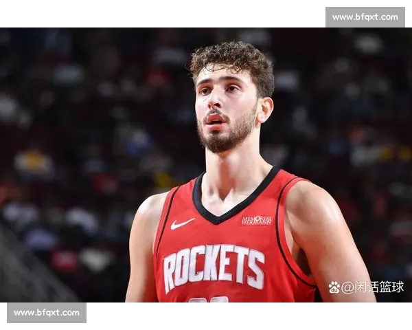 申京 24+16+6 逆转瑞典 攻防进化书写土耳其篮球复兴