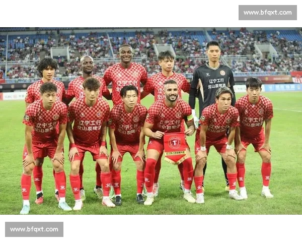 卢佩塔连场救主!南京城市客场逼平领头羊辽宁铁人 卢佩塔连场救主!南京城市客场逼平领头羊辽宁铁人