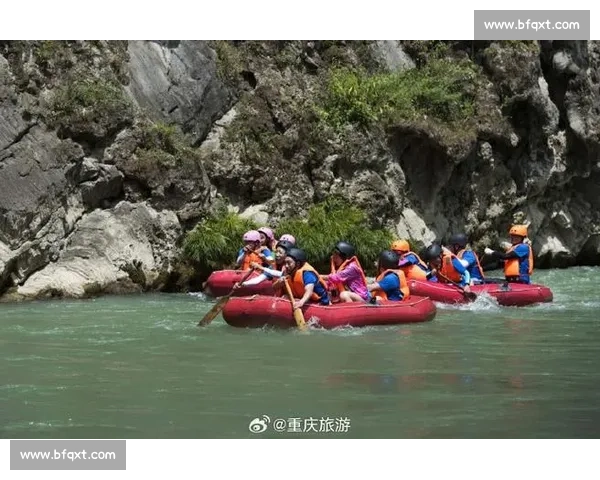 7 至 64 岁同场竞技!巫溪这场游泳赛掀起全城热浪 7 至 64 岁同场竞技!巫溪这场游泳赛掀起全城热浪