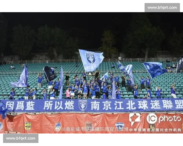 卢佩塔连场救主!南京城市客场逼平领头羊辽宁铁人 卢佩塔连场救主!南京城市客场逼平领头羊辽宁铁人