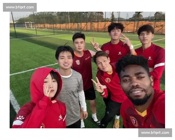 卢佩塔连场救主！南京城市客场逼平领头羊辽宁铁人