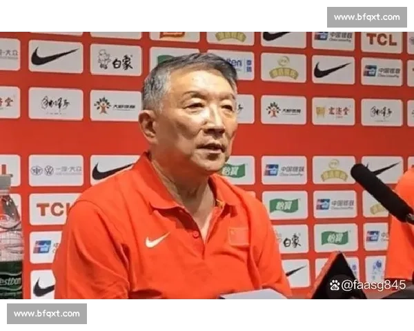 韩媒惊呼张子宇成韩国女篮噩梦 宫鲁鸣钦点其为奥运核心