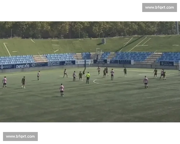 替补奇兵闪耀赛场!中国足球小将的逆袭时刻 替补奇兵闪耀赛场!中国足球小将的逆袭时刻