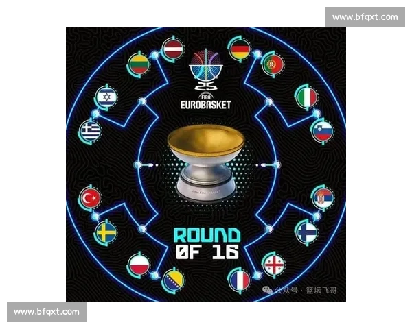 申京 24+16+6 逆转瑞典 攻防进化书写土耳其篮球复兴