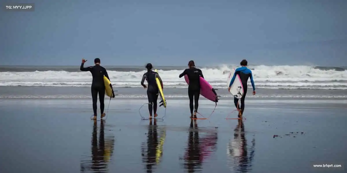<strong>大满贯PG官方网站</strong>🏓小球转动大梦想，运动连接你我他！这里总有一款适合你～